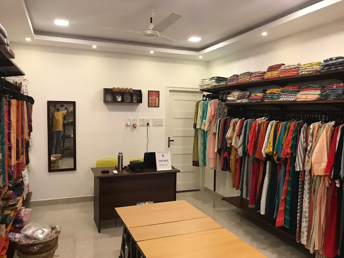 store_image